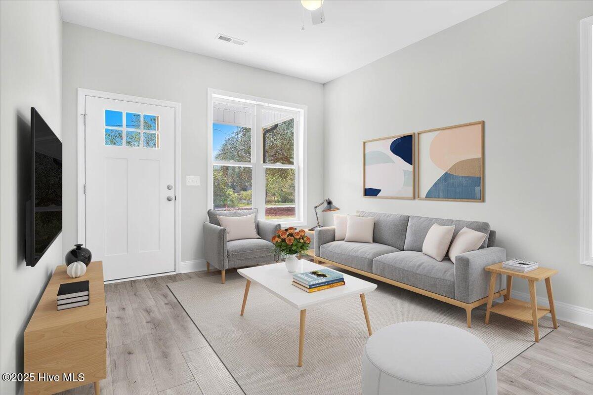 1065 Greenview Road Southport, NC 28461 - Photo 23 of 31 2-Final 1065 Greenview Rd Southport-RJRE