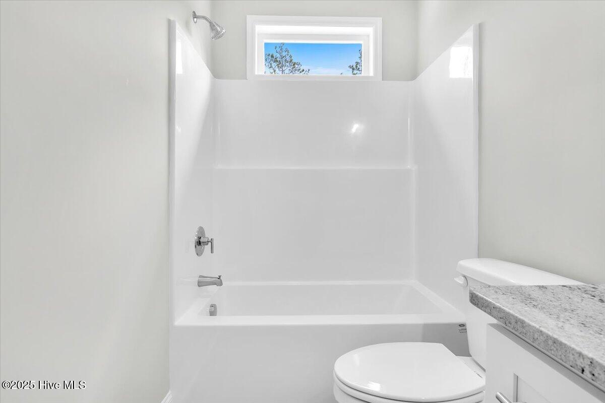 1065 Greenview Road Southport, NC 28461 - Photo 24 of 31 36-Final 1065 Greenview Rd Southport-RJR