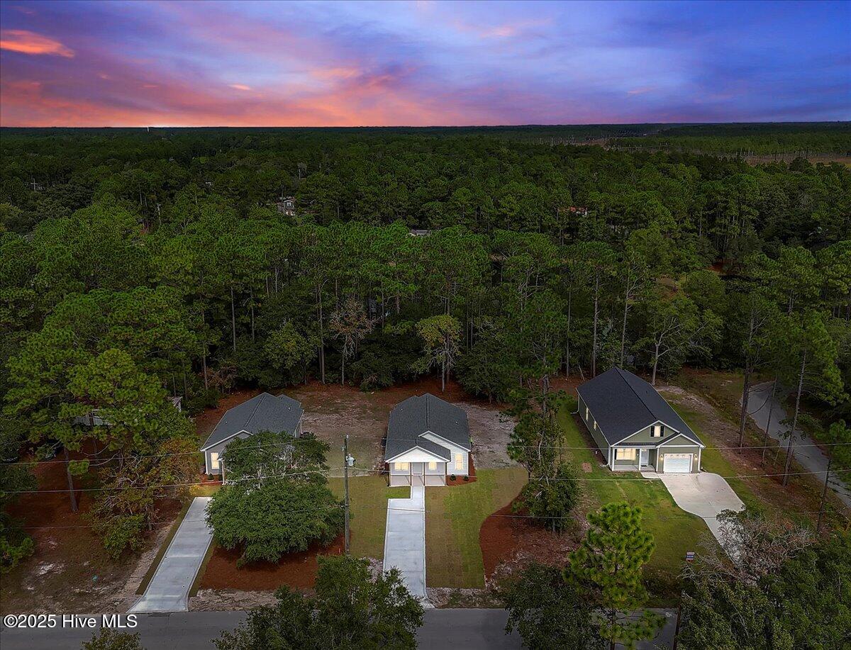 1065 Greenview Road Southport, NC 28461 - Photo 26 of 31 4-Final Greenview Rd Southport-RJREM--3-