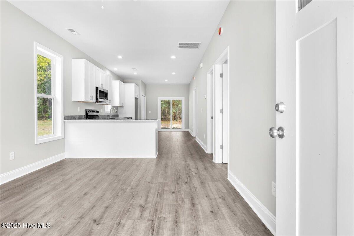 1065 Greenview Road Southport, NC 28461 - Photo 6 of 31 14-Final 1065 Greenview Rd Southport-RJR