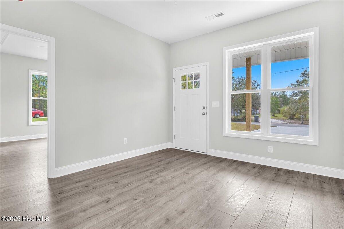 1065 Greenview Road Southport, NC 28461 - Photo 8 of 31 18-Final 1065 Greenview Rd Southport-RJR