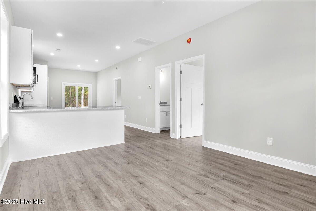 1065 Greenview Road Southport, NC 28461 - Photo 9 of 31 17-Final 1065 Greenview Rd Southport-RJR