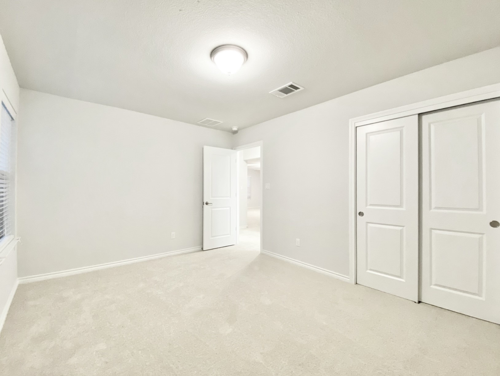 1801 Turtle Bay Loop Leander, TX 78641 - Photo 28 of 36