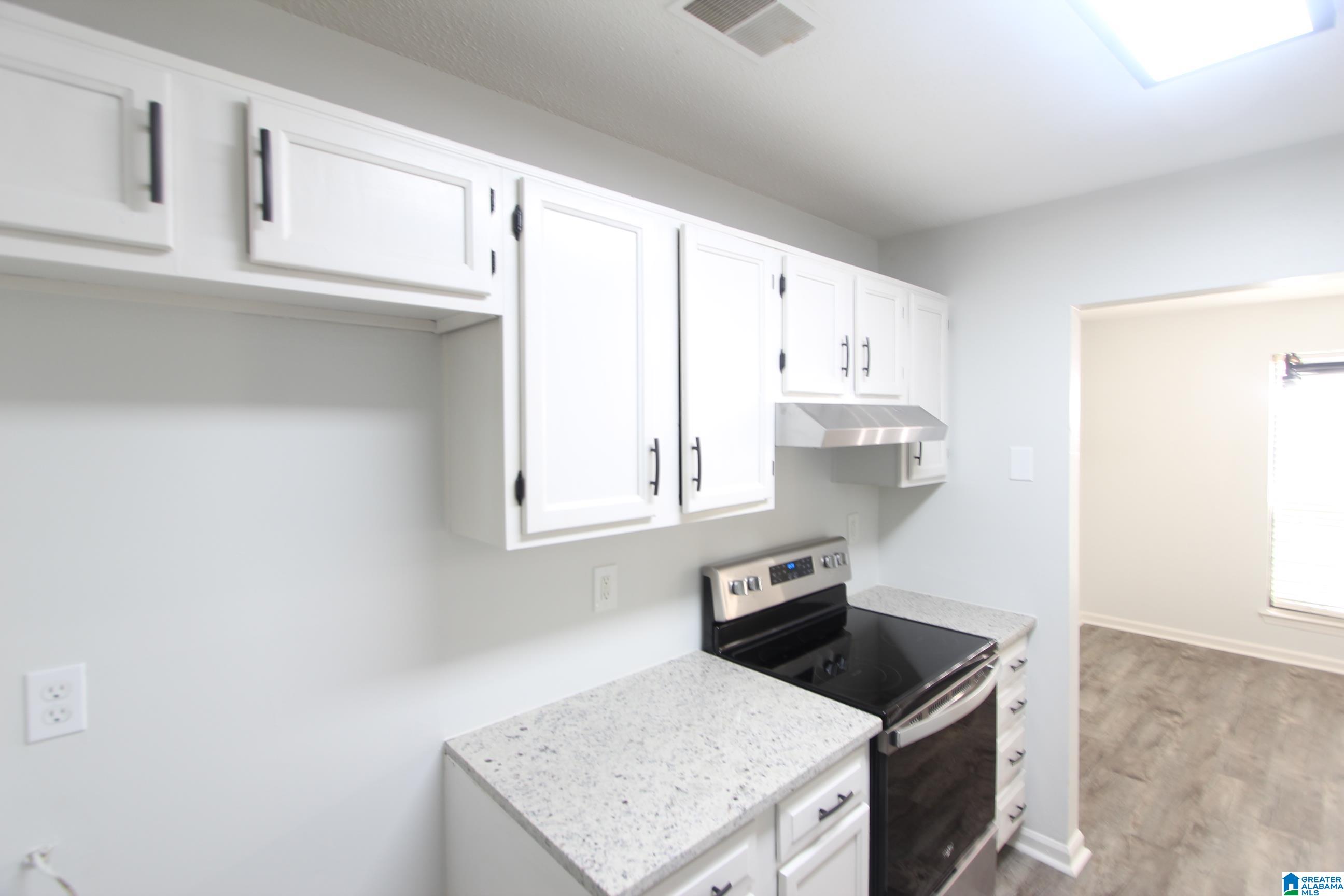 6123 Crest Green Road, Unit 6123 Birmingham, AL 35212 - Photo 7 of 16