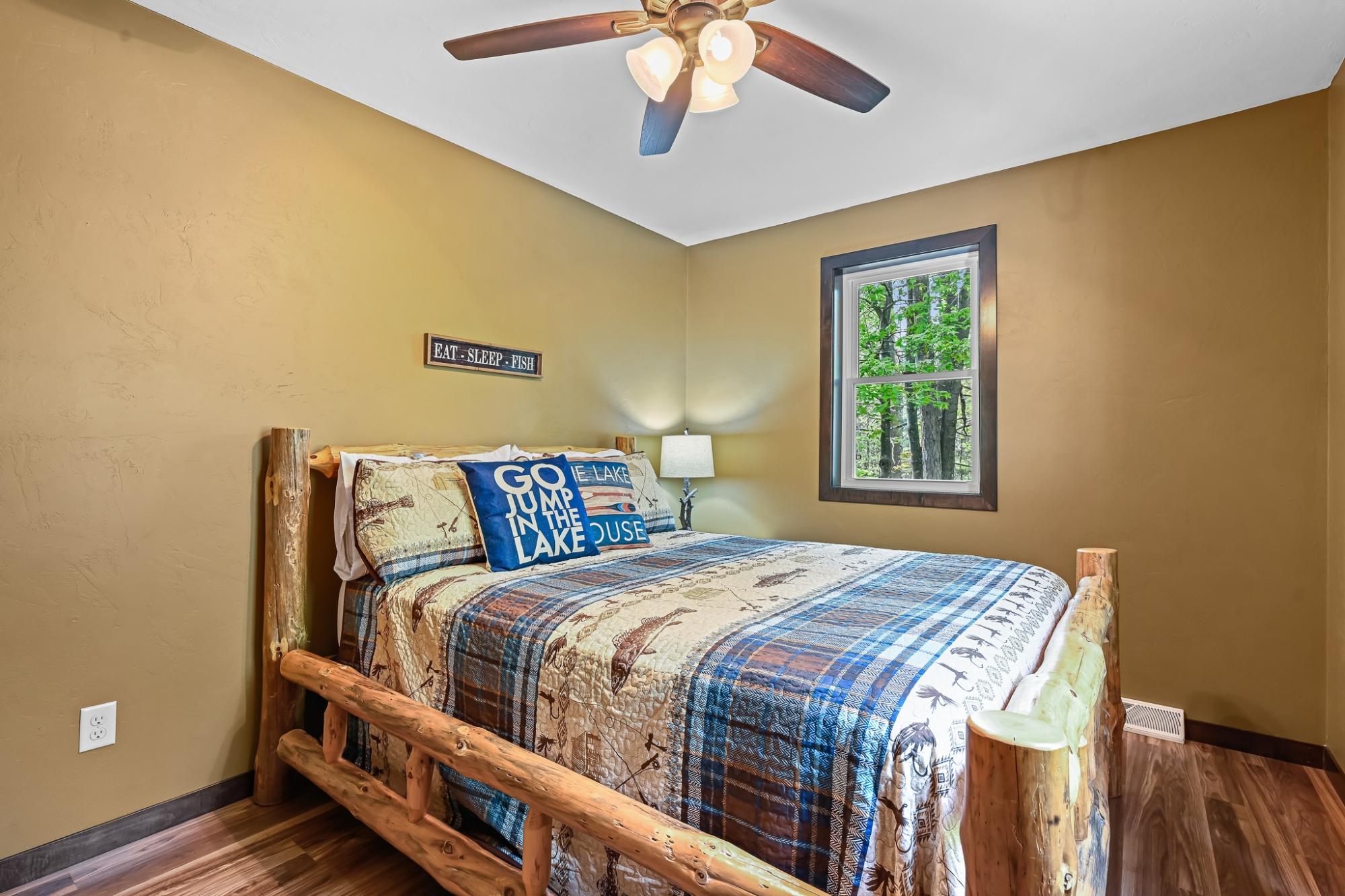 3010 Pickerel Lake Road Eagle River, WI 54521 - Photo 14 of 47 Gallery Image 14
