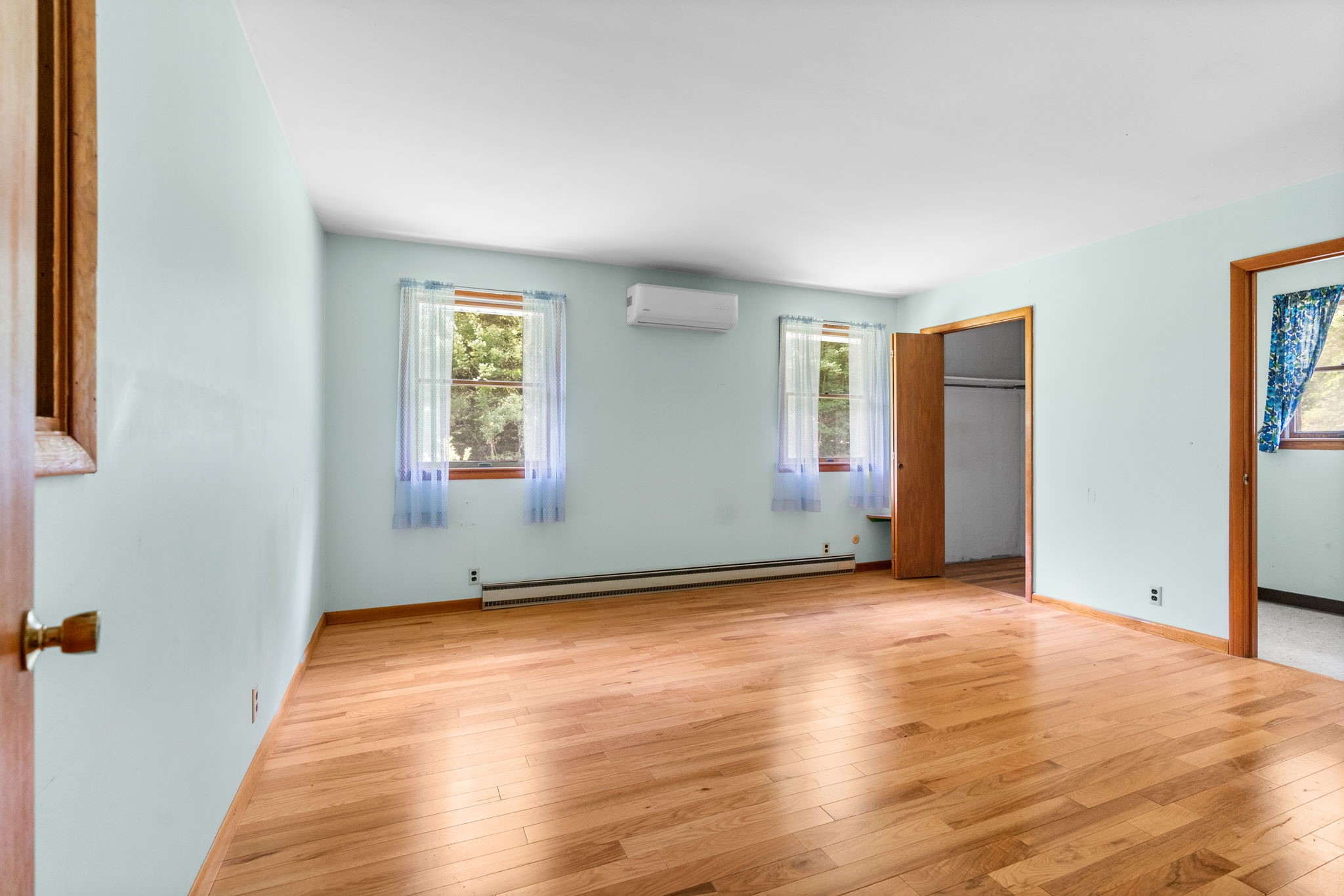 840 Nowlan Road Port Crane, NY 13833 - Photo 10 of 31