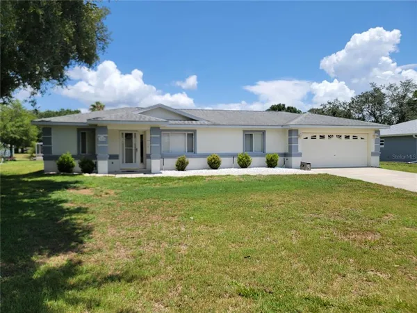 $189,900 | 10269 Southwest 63rd Avenue, Ocala, FL 34476