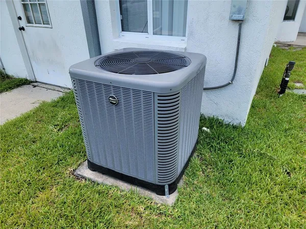 $189,900 | 10269 Southwest 63rd Avenue, Ocala, FL 34476