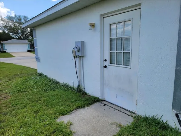 $189,900 | 10269 Southwest 63rd Avenue, Ocala, FL 34476