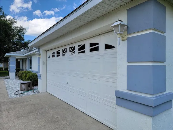 $189,900 | 10269 Southwest 63rd Avenue, Ocala, FL 34476