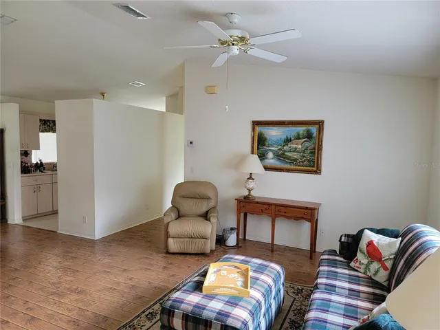 $189,900 | 10269 Southwest 63rd Avenue, Ocala, FL 34476