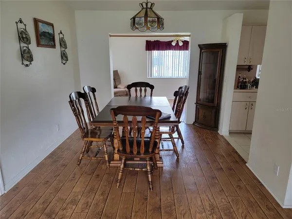 $189,900 | 10269 Southwest 63rd Avenue, Ocala, FL 34476