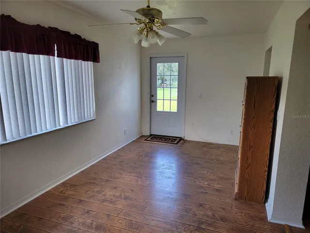 $189,900 | 10269 Southwest 63rd Avenue, Ocala, FL 34476