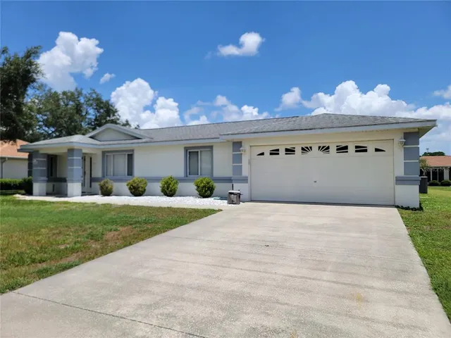 $189,900 | 10269 Southwest 63rd Avenue, Ocala, FL 34476