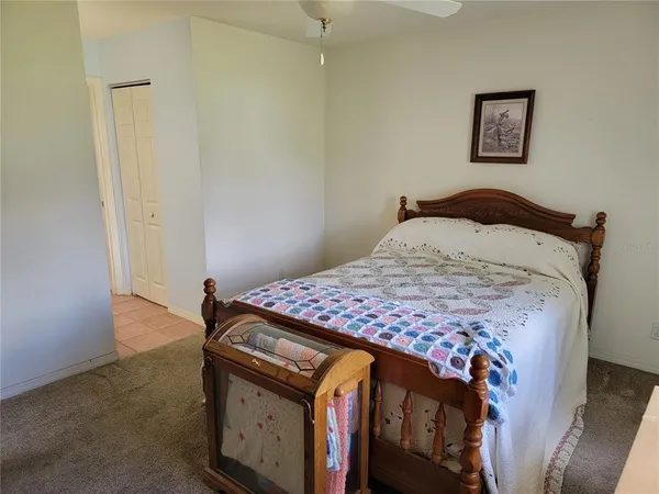 $189,900 | 10269 Southwest 63rd Avenue, Ocala, FL 34476