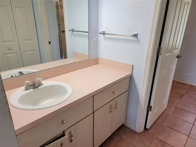 $189,900 | 10269 Southwest 63rd Avenue, Ocala, FL 34476