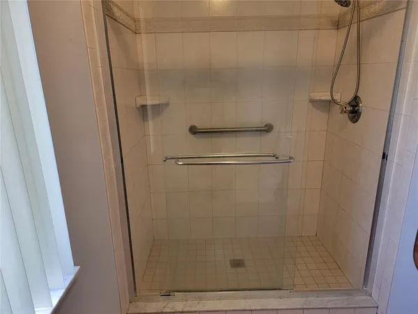 $189,900 | 10269 Southwest 63rd Avenue, Ocala, FL 34476