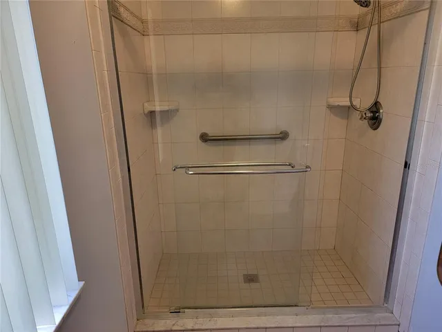 $189,900 | 10269 Southwest 63rd Avenue, Ocala, FL 34476