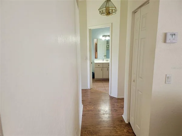 $189,900 | 10269 Southwest 63rd Avenue, Ocala, FL 34476