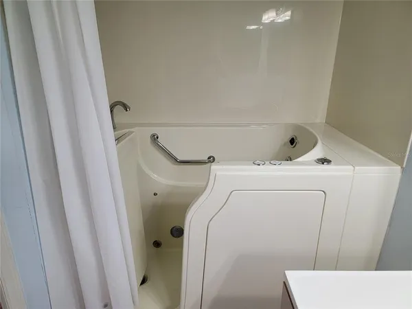 $189,900 | 10269 Southwest 63rd Avenue, Ocala, FL 34476