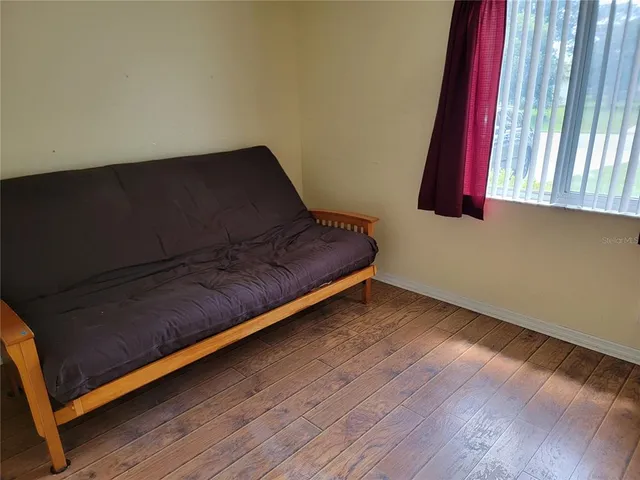 $189,900 | 10269 Southwest 63rd Avenue, Ocala, FL 34476