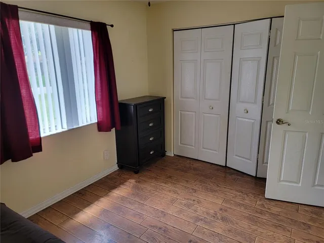 $189,900 | 10269 Southwest 63rd Avenue, Ocala, FL 34476