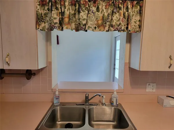 $189,900 | 10269 Southwest 63rd Avenue, Ocala, FL 34476