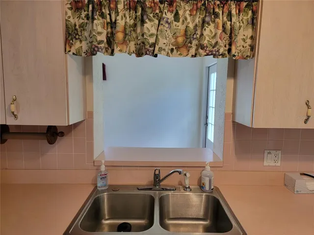 $189,900 | 10269 Southwest 63rd Avenue, Ocala, FL 34476