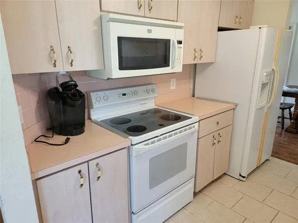 $189,900 | 10269 Southwest 63rd Avenue, Ocala, FL 34476