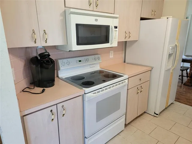 $189,900 | 10269 Southwest 63rd Avenue, Ocala, FL 34476