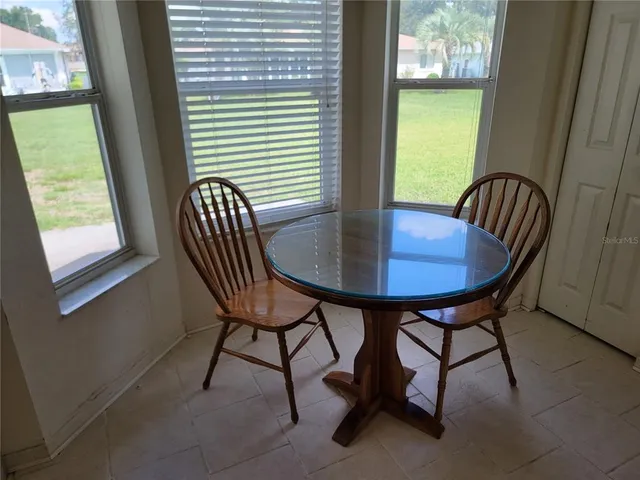 $189,900 | 10269 Southwest 63rd Avenue, Ocala, FL 34476