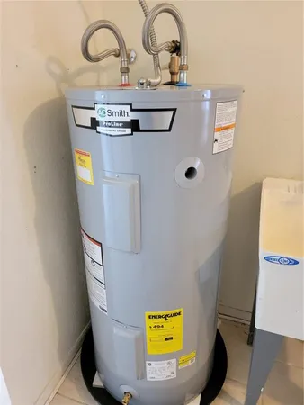 $189,900 | 10269 Southwest 63rd Avenue, Ocala, FL 34476