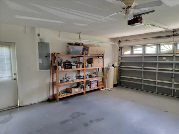 $189,900 | 10269 Southwest 63rd Avenue, Ocala, FL 34476