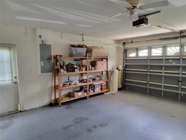 $189,900 | 10269 Southwest 63rd Avenue, Ocala, FL 34476