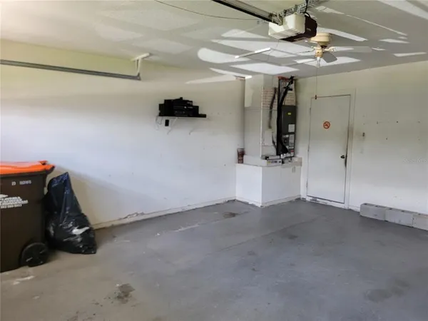 $189,900 | 10269 Southwest 63rd Avenue, Ocala, FL 34476