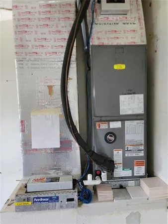 $189,900 | 10269 Southwest 63rd Avenue, Ocala, FL 34476