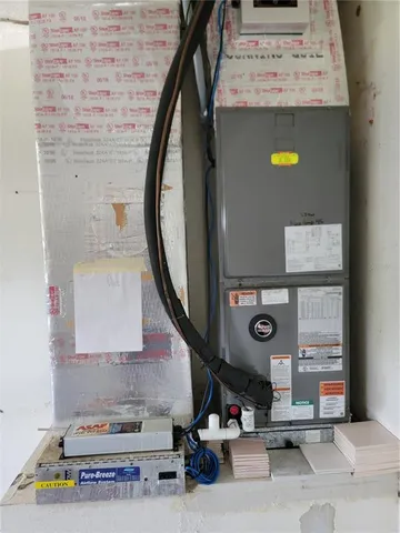 $189,900 | 10269 Southwest 63rd Avenue, Ocala, FL 34476