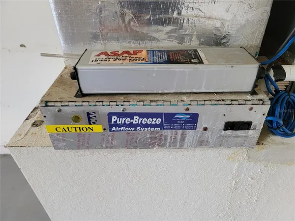 $189,900 | 10269 Southwest 63rd Avenue, Ocala, FL 34476