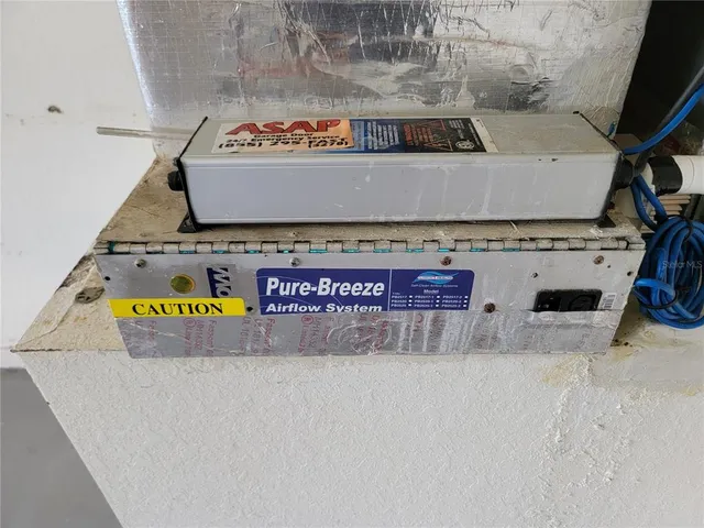 $189,900 | 10269 Southwest 63rd Avenue, Ocala, FL 34476