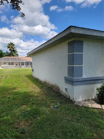 $189,900 | 10269 Southwest 63rd Avenue, Ocala, FL 34476