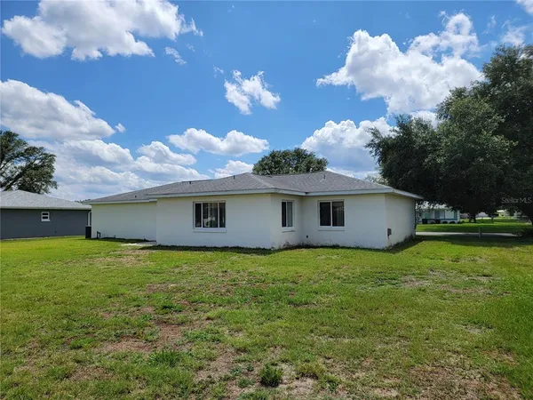 $189,900 | 10269 Southwest 63rd Avenue, Ocala, FL 34476