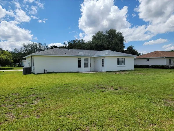 $189,900 | 10269 Southwest 63rd Avenue, Ocala, FL 34476