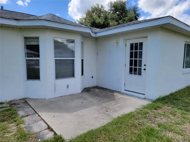 $189,900 | 10269 Southwest 63rd Avenue, Ocala, FL 34476
