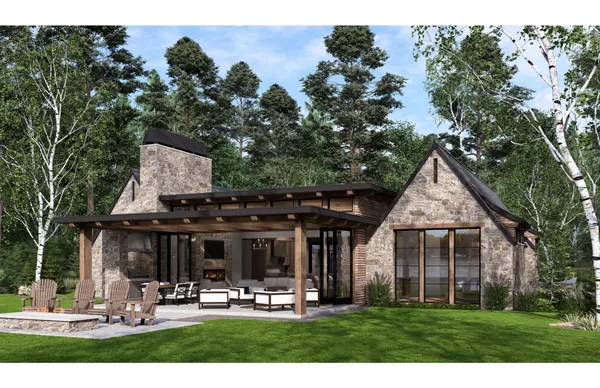 $2,395,000 | 4650 Manitou Road, Excelsior, MN 55331