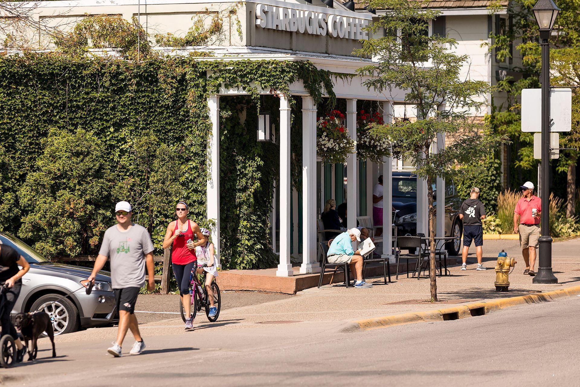 4650 Manitou Road Excelsior, MN 55331 - Photo 16 of 29