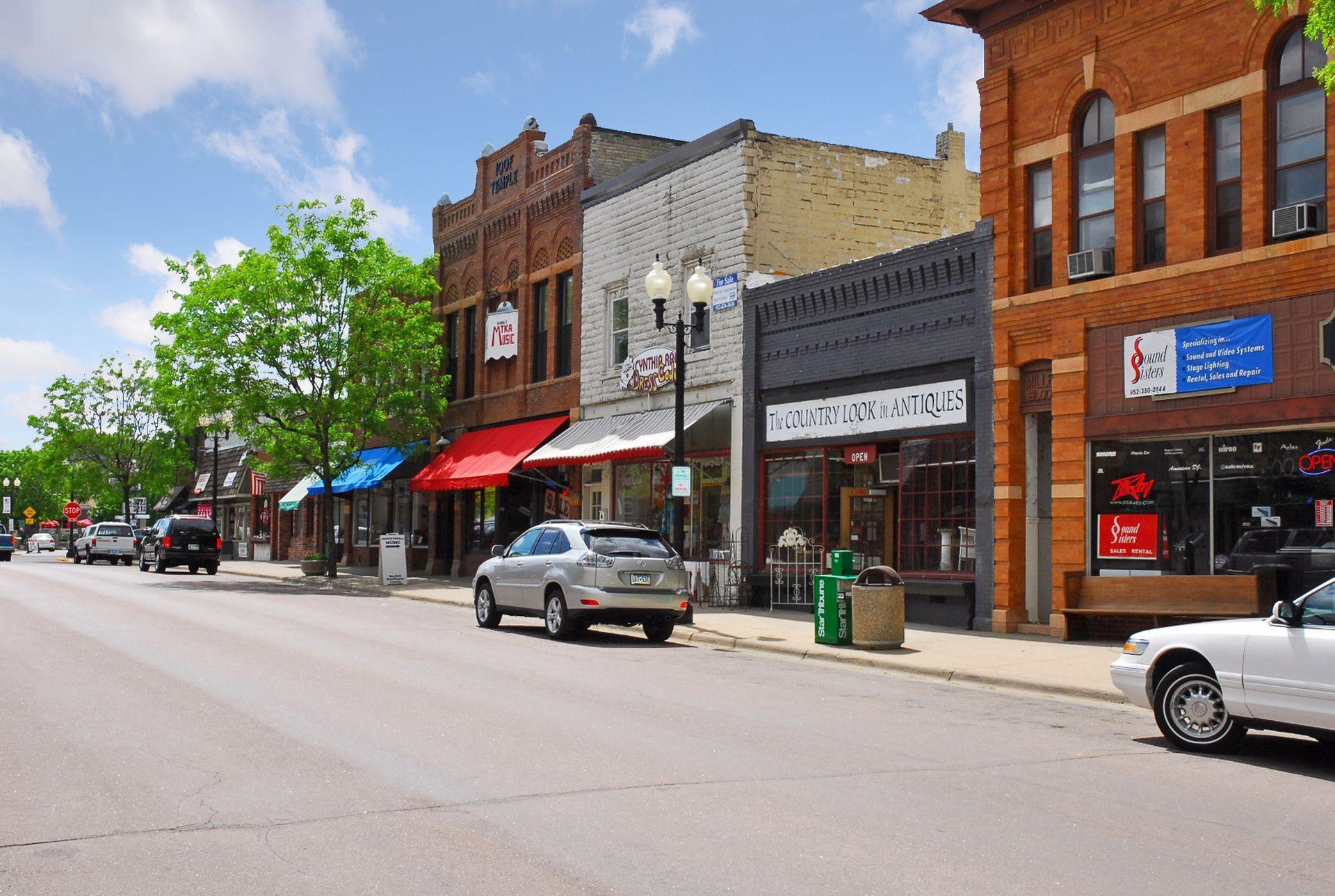 4650 Manitou Road Excelsior, MN 55331 - Photo 18 of 29