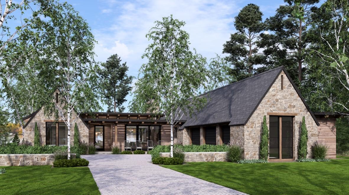 4650 Manitou Road Excelsior, MN 55331 - Photo 2 of 29