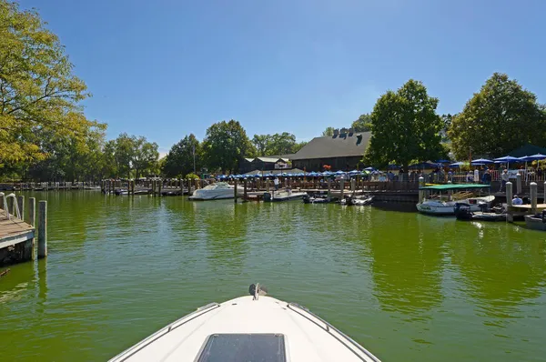 $2,395,000 | 4650 Manitou Road, Excelsior, MN 55331