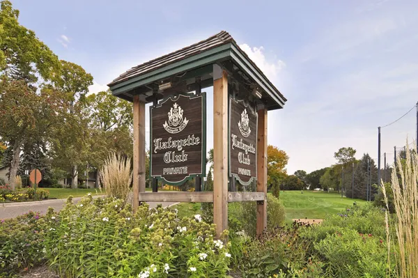 $2,395,000 | 4650 Manitou Road, Excelsior, MN 55331
