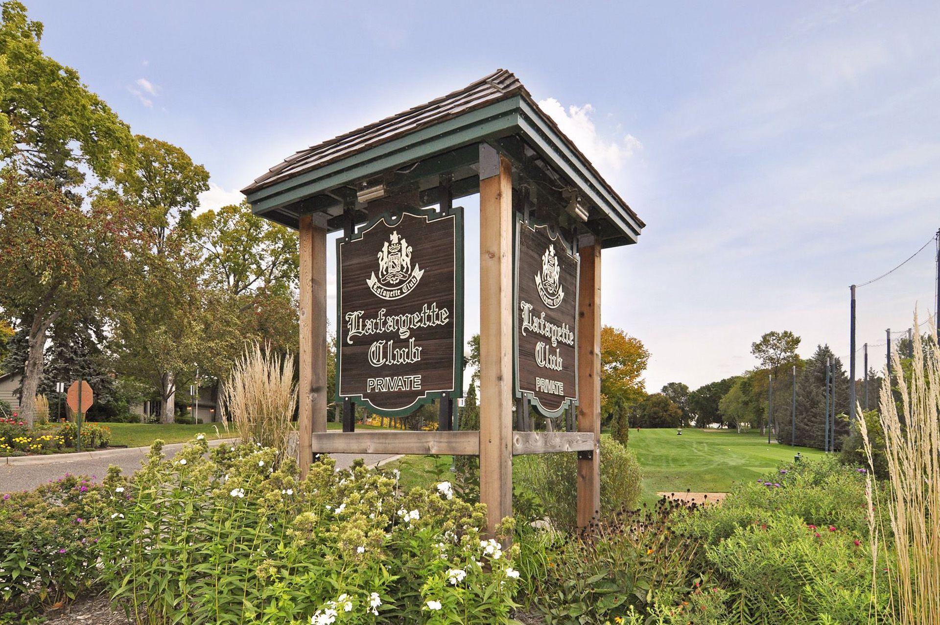 4650 Manitou Road Excelsior, MN 55331 - Photo 22 of 29